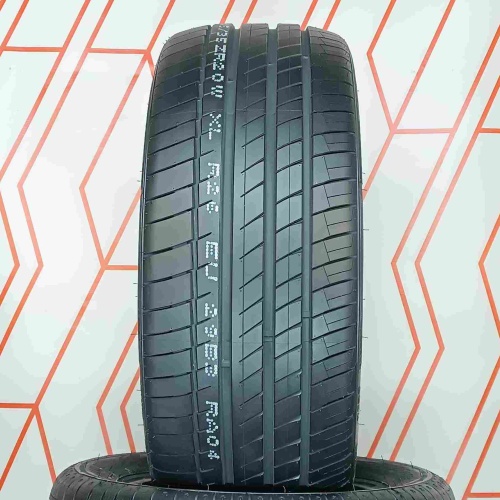 Шины Kapsen RS26 245/35 R20 95W