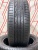 Шины Bridgestone Dueler H/P Sport 235/55 R19 -- б/у 5.5