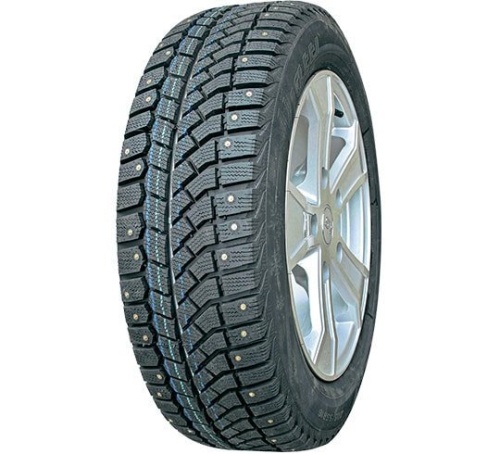 Шины Viatti Brina Nordico V-522 195/60 R15 88T