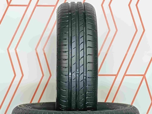 Шины Goodride ZuperEco Z-107 175/65 R14 82H