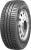 Шины Sailun Ice Blazer WST1 195/75 R16 107/105Q