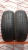 Шины Goodyear DuraGrip 185/65 R15 -- б/у 6