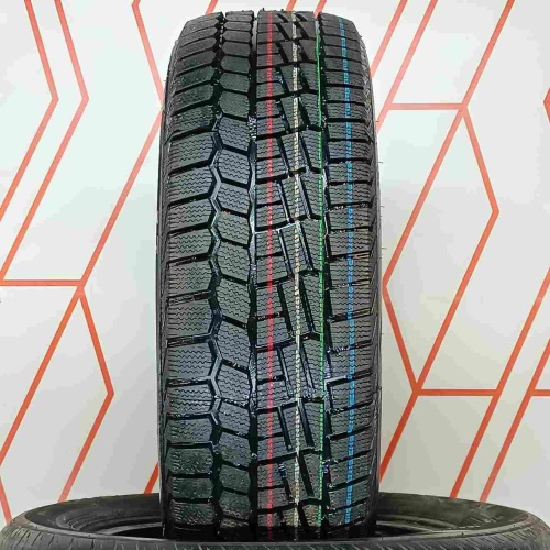 Шины Viatti Brina V-521 205/55 R16 91T