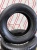 Шины Michelin Energy Saver 195/65 R15 -- б/у 6