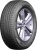 Шины Vittos VSP07 215/55 R17 98W