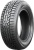 Шины Sailun Ice Blazer WST1 225/70 R16 103S