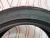 Шины Michelin Primacy 4 225/45 R17 -- б/у 5