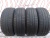 Шины Michelin Energy Saver 215/60 R16 -- б/у 6