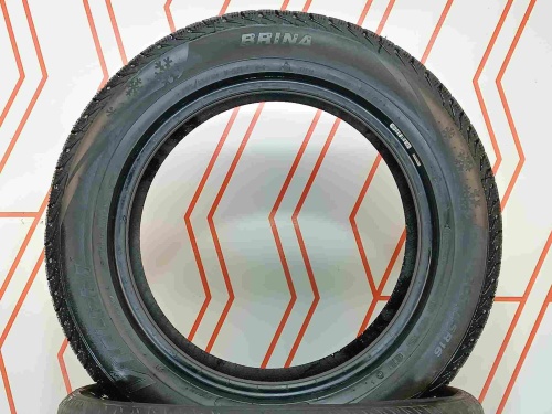 Шины Viatti Brina V-521 205/55 R16 91T