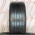 Шины Continental Conti4x4SportContact 275/45 R19 -- б/у 5