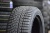 Шины Sailun Ice Blazer Alpine Evo 225/40 R18 92V