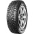 Шины Bridgestone Blizzak Spike-02 SUV 215/65 R16 98T