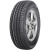 Шины Viatti Bosco A/T V-237 215/55 R17 94V