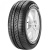 Шины Pirelli Formula Energy 195/65 R15 91V