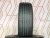 Шины Bridgestone Dueler H/P Sport 245/65 R17 -- б/у 5