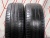 Шины Michelin Energy Saver 205/60 R16 -- б/у 6