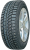 Шины Viatti Brina Nordico V-522 195/55 R15 85T