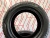 Шины Pirelli Winter Sottozero 210 Serie II 205/55 R16 -- б/у 6