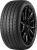 Шины Arivo Ultra ARZ4 295/35 R21 107W