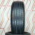 Шины Kapsen RS26 235/55 R19 105W