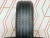 Шины Michelin Primacy 4 225/45 R17 -- б/у 5