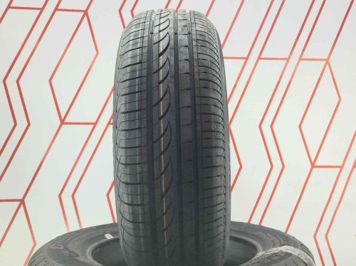 Шины Pirelli Formula Energy 185/65 R15 88T