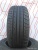 Шины Dunlop SP Sport FastResponse 205/55 R16 -- б/у 6