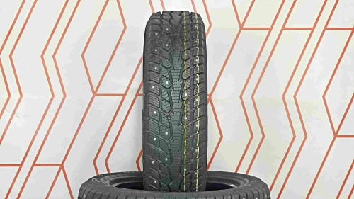 Шины Hifly Win-Turi 215 195/65 R15 91T