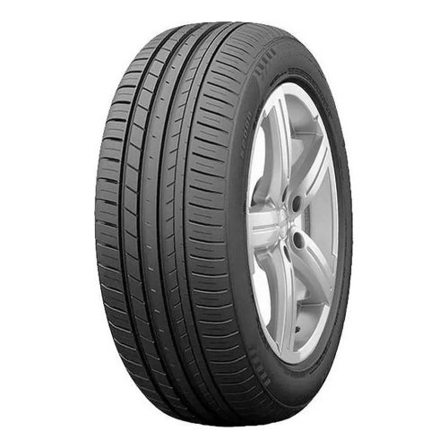 Шины Kapsen S2000 255/35 R20 97W