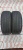 Шины Pirelli Cinturato P7 225/55 R17 -- б/у 5