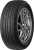 Шины Zmax Gallopro H/T 225/60 R18 104H