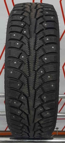 Шины Ikon Tyres Nordman 5 185/55 R15 86T