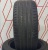 Шины Continental ContiSportContact 2 245/45 R17 -- б/у 5