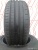 Шины Yokohama Advan Sport A/S 235/50 R19 -- б/у 5.5