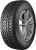 Шины Viatti Bosco Nordico V-523 205/75 R15 97T