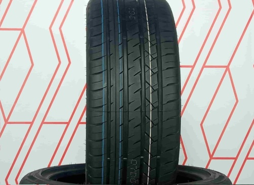 Шины Arivo Ultra ARZ4 235/45 R17 97W