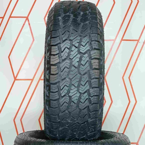 Шины Sailun Terramax A/T 245/65 R17 107S