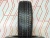 Шины Bridgestone Blizzak LM-80  245/65 R17 -- б/у 5.5