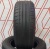 Шины Falken Azenis FK-453CC 235/60 R17 -- б/у 5.5