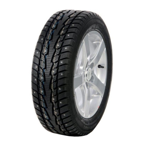 Шины Onyx NY-W703 285/50 R20 116T