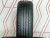 Шины Michelin Pilot HX MXM 205/55 R16 -- б/у 6