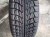 Шины Nankang SV1 195/55 R15 85H