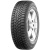 Шины Gislaved Nord Frost 200 ID 185/65 R15 92T