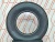 Шины Vittos VSH10 245/70 R16 111T