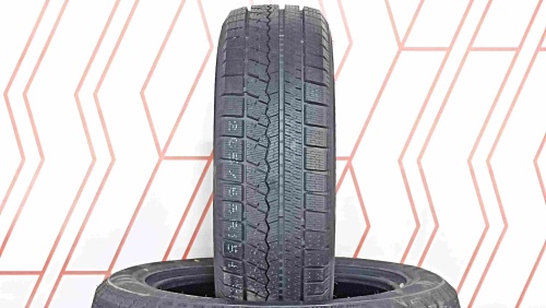 Шины Sailun Ice Blazer Arctic 205/65 R15 94H