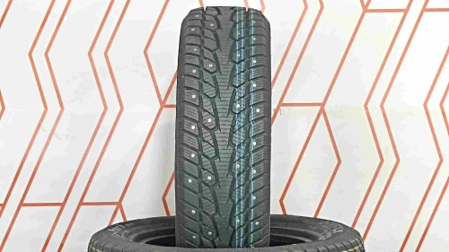 Шины Hifly Win-Turi 215 205/55 R16 91H