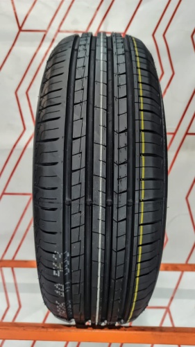 Шины Windforce CatchFors H/P 195/65 R15 91V