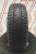 Шины Fulda Carat Progresso 195/60 R15 -- б/у 6