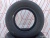 Шины Continental ContiEcoContact 5 215/60 R16 -- б/у 6