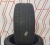 Шины Pirelli P Zero PZ4 255/35 R20 97Y б/у 5.5